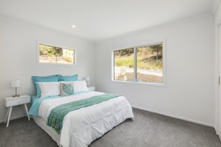 Photo of property in 127 Manuka Street, Stokes Valley, Lower Hutt, 5019