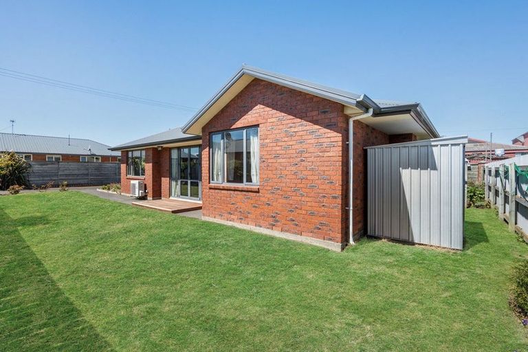 Photo of property in 78b Factory Road, Mosgiel, 9024