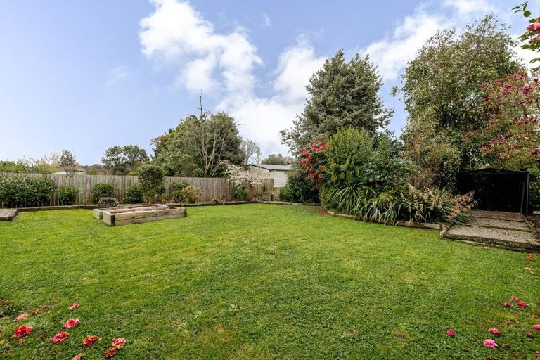 Photo of property in 48 Tui Street, Pahiatua, 4910