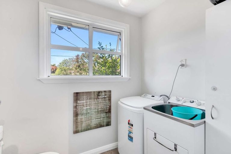 Photo of property in 249 Knowles Street, Mairehau, Christchurch, 8052