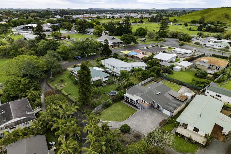 Photo of property in 4a Panakareao Street, Kaitaia, 0410