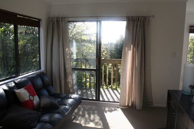Photo of property in 441 Titirangi Road, Titirangi, Auckland, 0604
