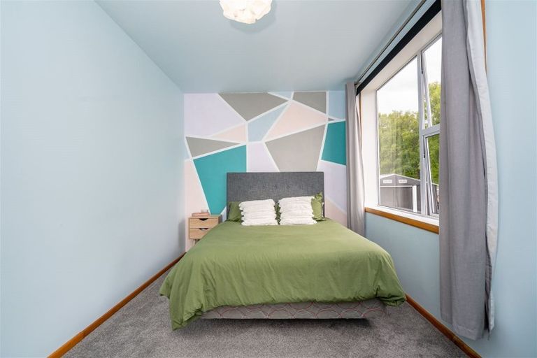 Photo of property in 18 Main Road, Owaka, 9535