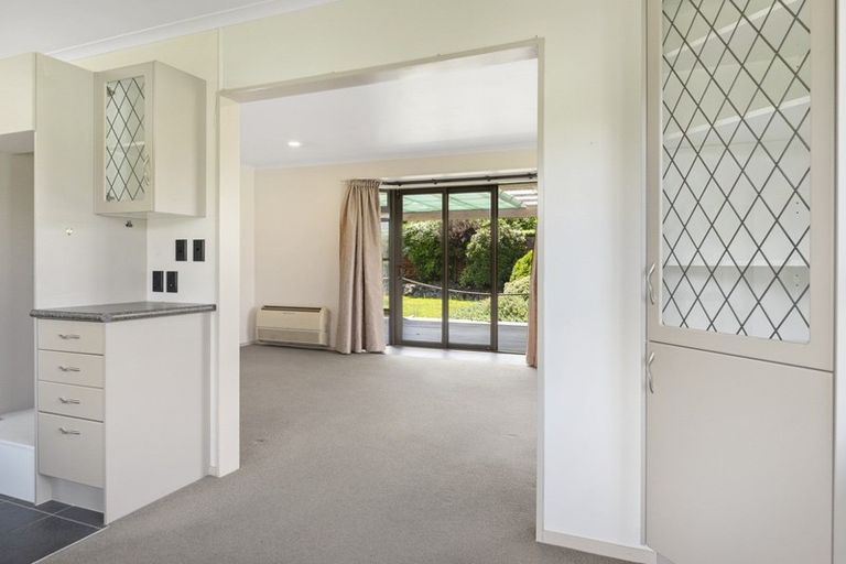 Photo of property in 4 Franklyn Close, Wakefield, 7025