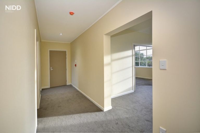 Photo of property in 1/79 Every Street, Andersons Bay, Dunedin, 9013