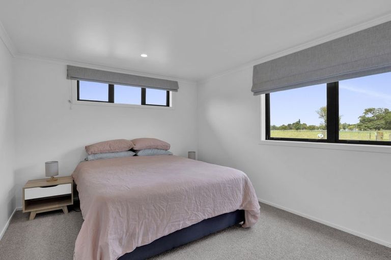 Photo of property in 737 Tauwhare Road, Tauwhare, Hamilton, 3287