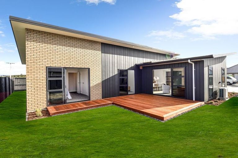 Photo of property in 10 Korako Lane, Baverstock, 3200