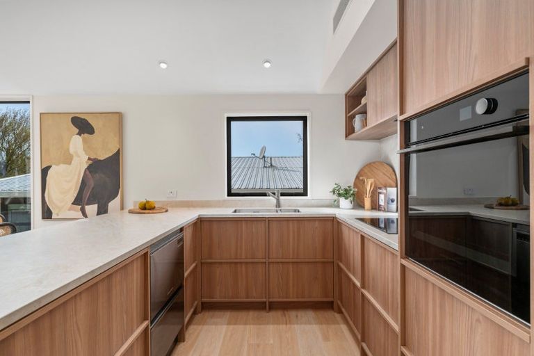 Photo of property in 118 Alfred Street, Blenheim, 7201