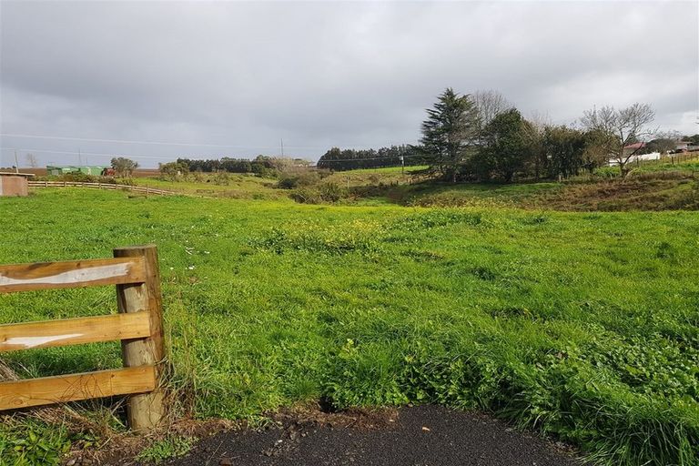 Photo of property in 9 Hunter Road, Tuamarina, Blenheim, 7273