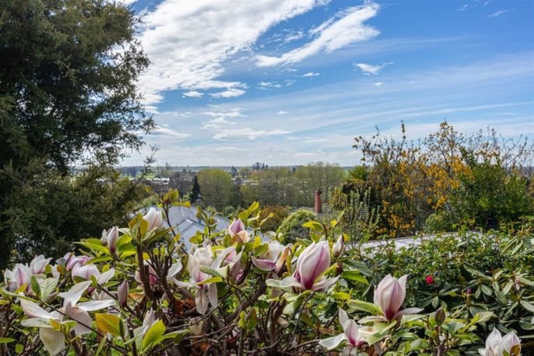 Photo of property in 28 Forest Road, Geraldine, 7930