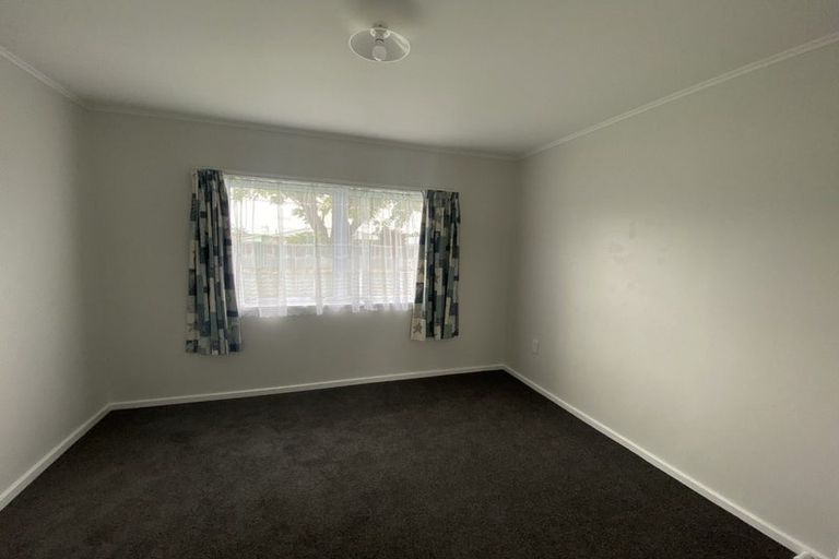 Photo of property in 1/82 Bill Hercock Street, Pirimai, Napier, 4112