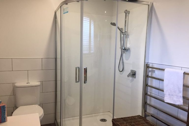 Photo of property in 26 Remuera Avenue, Cashmere, Christchurch, 8022