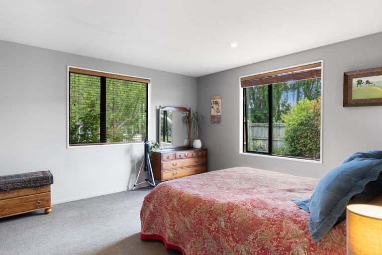 Photo of property in 6 Kingan Road, Luggate, Cromwell, 9383