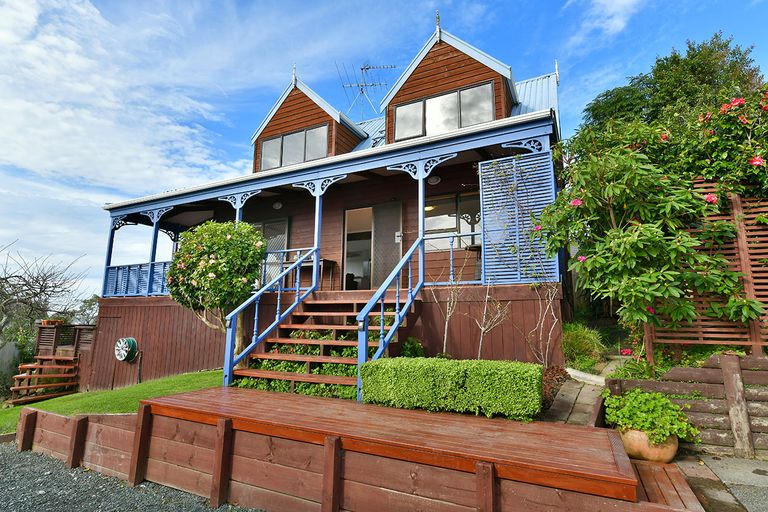 Photo of property in 462a Whangaparaoa Road, Stanmore Bay, Whangaparaoa, 0932