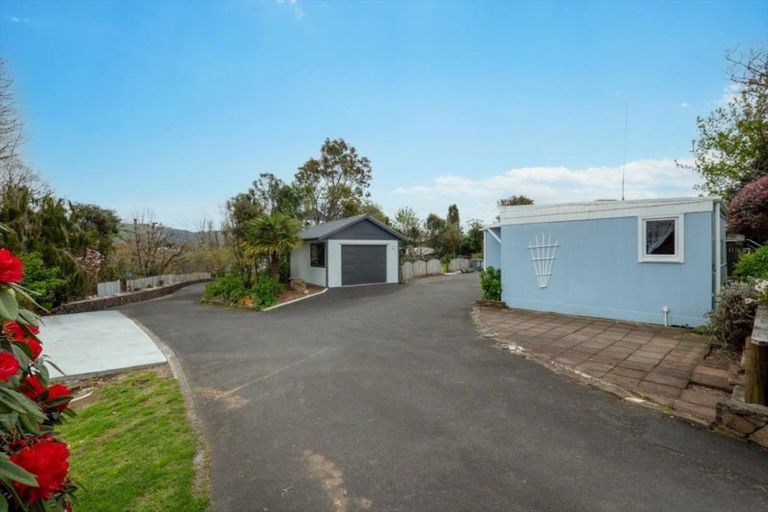 Photo of property in 31 Moehau Street, Te Puke, 3119