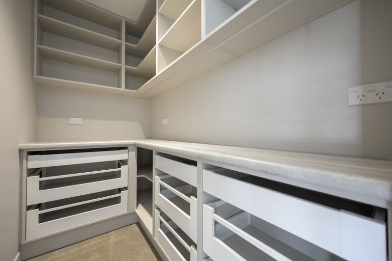 Photo of property in 6/8 Sussex Street, Nelson, 7010