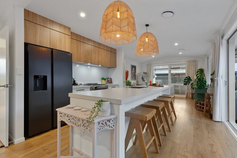 Photo of property in 2 Glenvale Place, Pyes Pa, Tauranga, 3112