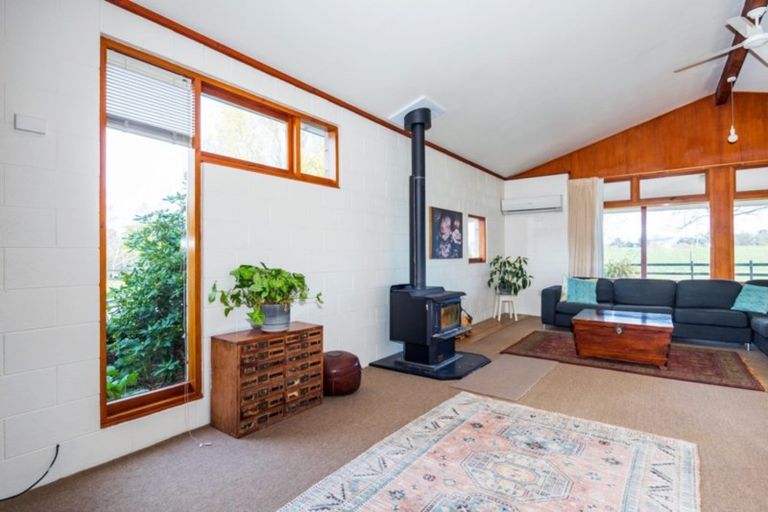 Photo of property in 205 Barton Road, Fairview, Timaru, 7974