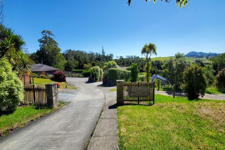 Photo of property in 140e Raumanga Heights Drive, Raumanga, Whangarei, 0110