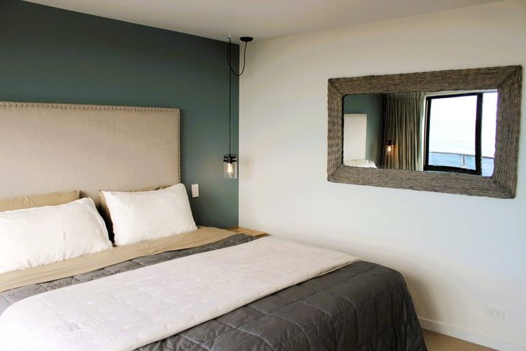 Photo of property in 3 Koromiko Street, Kaka Point, Balclutha, 9271