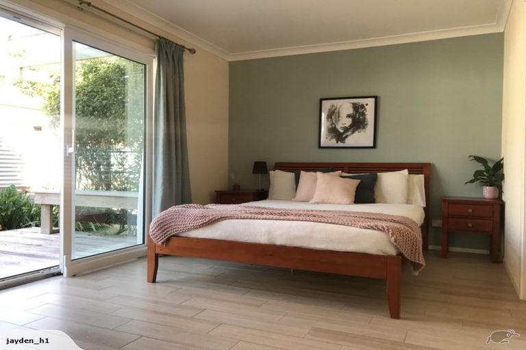 Photo of property in 11a Ballance Street, Kihikihi, Te Awamutu, 3800