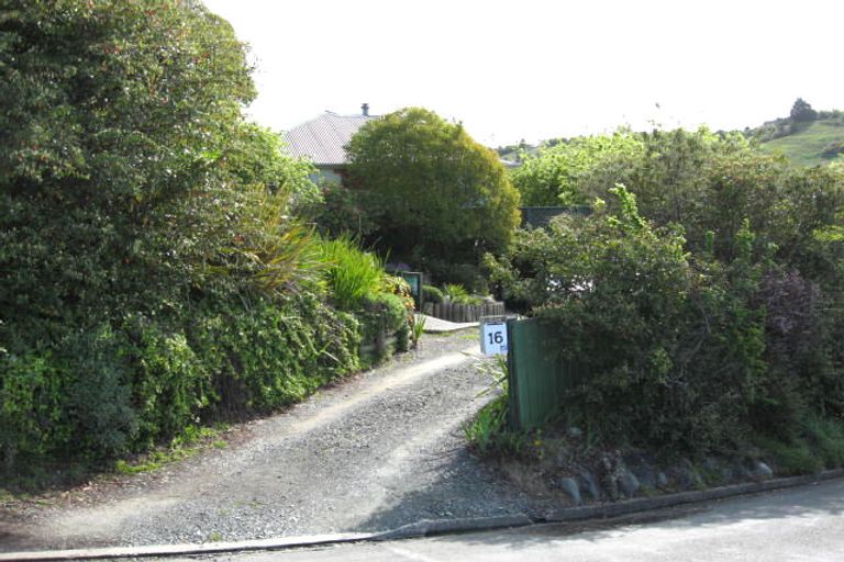 Photo of property in 16 Orsman Crescent, Toi Toi, Nelson, 7010