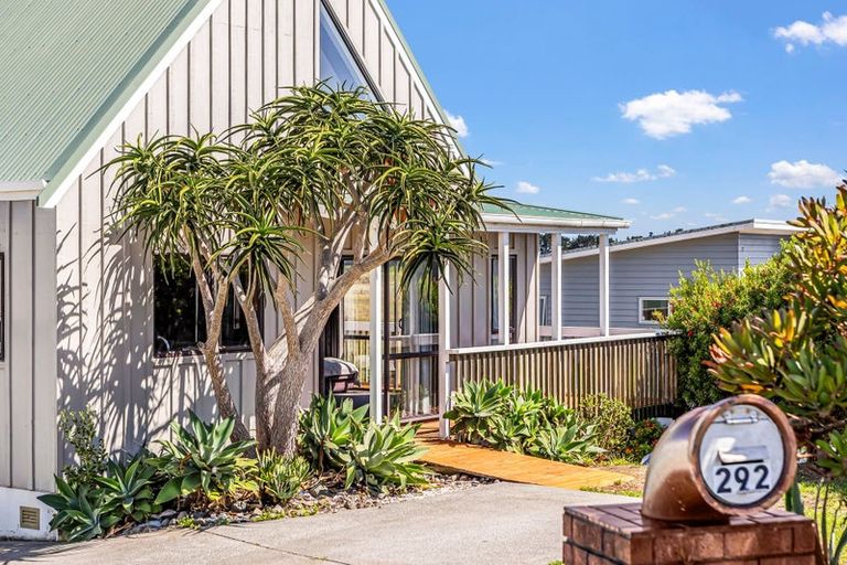 Photo of property in 292 Tokerau Beach Road, Karikari Peninsula, Kaitaia, 0483