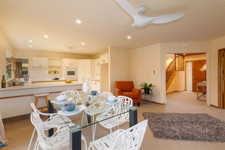 Photo of property in 28 Lochmore Street, Bishopdale, Christchurch, 8051