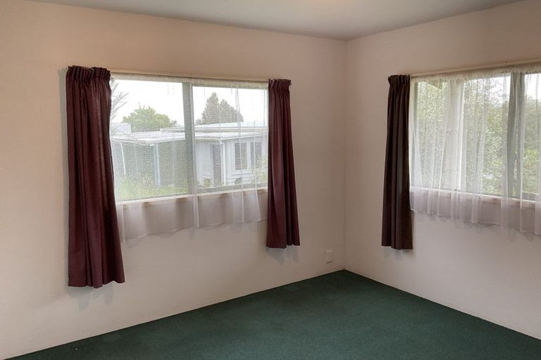 Photo of property in 111 Woodcocks Road, Warkworth, 0910