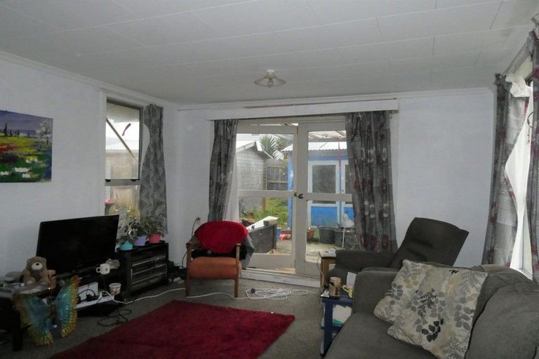 Photo of property in 72 Packers Quay, Blaketown, Greymouth, 7805