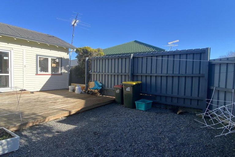 Photo of property in 113 Creek Road, Allenton, Ashburton, 7700