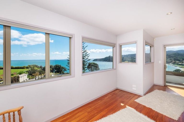 Photo of property in 54 Peninsula Parade, Hihi, Mangonui, 0494