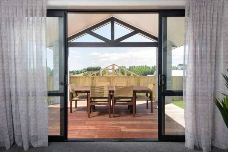 Photo of property in 101 Puhirake Crescent, Pyes Pa, Tauranga, 3112