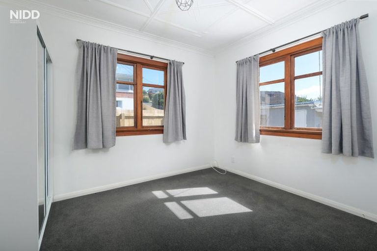 Photo of property in 6 Scotland Terrace, Green Island, Dunedin, 9018