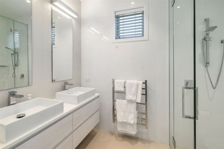 Photo of property in 146 Totara Street, Upper Riccarton, Christchurch, 8041