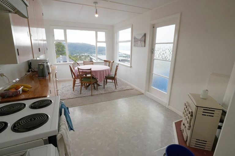 Photo of property in 34 City Road, Roslyn, Dunedin, 9010