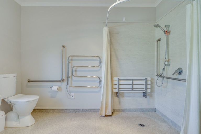 Photo of property in 5/6 Brigidine Place, Pahiatua, 4910