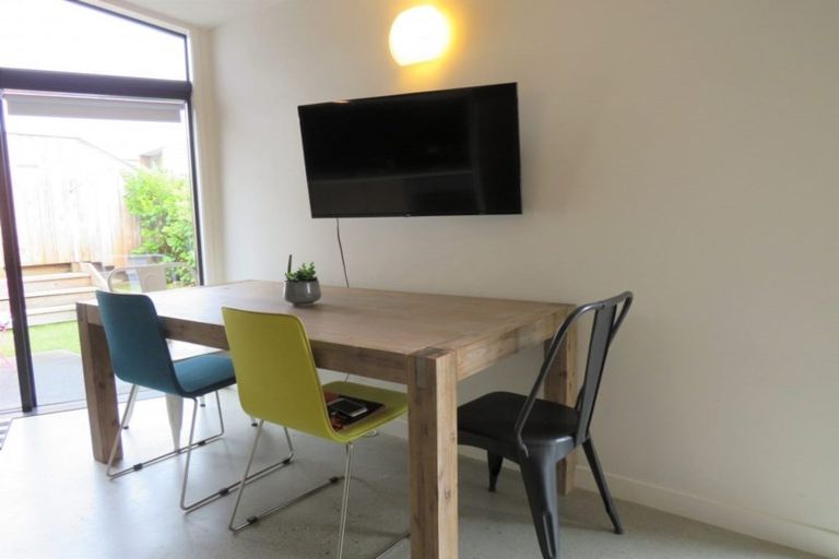 Photo of property in 12 Station Street, Hobsonville, Auckland, 0616