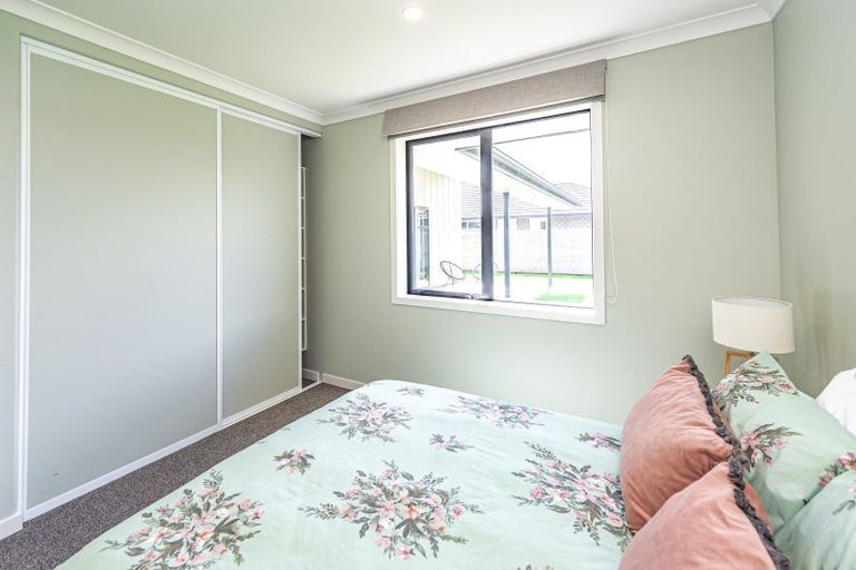 Photo of property in 39 Sussex Road, Springvale, Whanganui, 4501