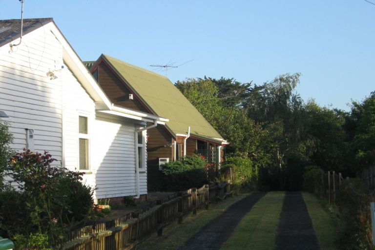 Photo of property in 32 Harapaki Road, Meadowbank, Auckland, 1072