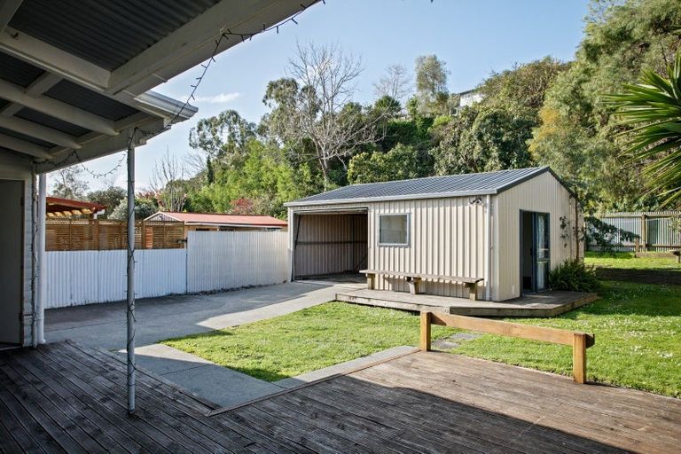 Photo of property in 385 Clifford Street, Mangapapa, Gisborne, 4010