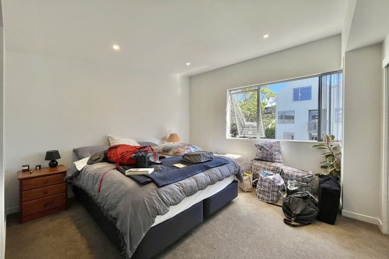 Photo of property in The Altair, 50/120 Rintoul Street, Newtown, Wellington, 6021