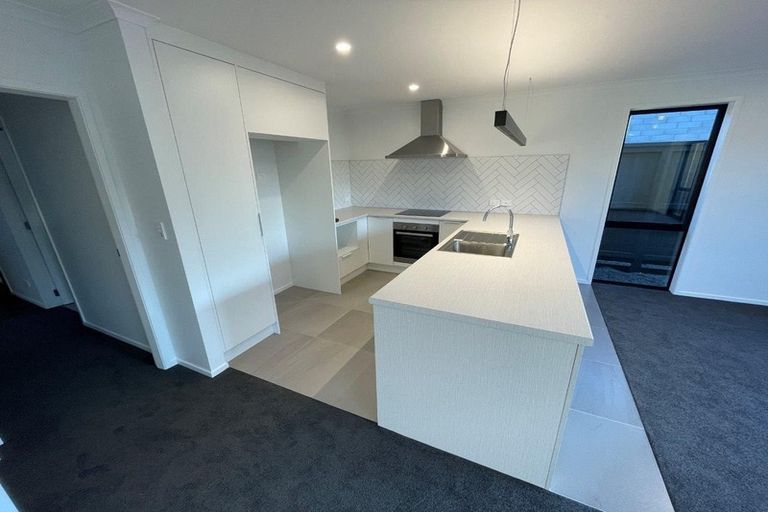 Photo of property in 5 Talus Drive, Ramarama, 2579