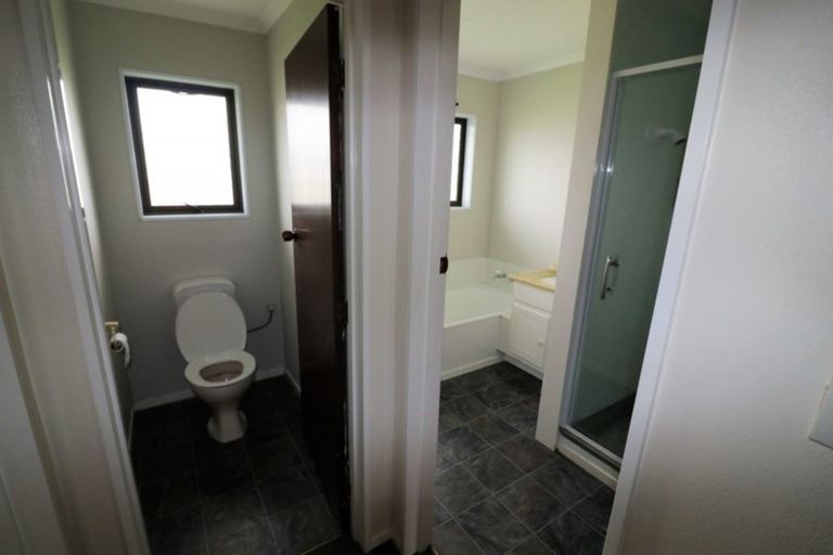 Photo of property in 85 School Road, Matamau, Dannevirke, 4977