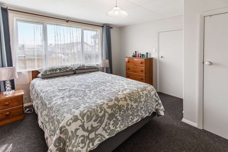 Photo of property in 7 Kupe Place, Highbury, Palmerston North, 4412