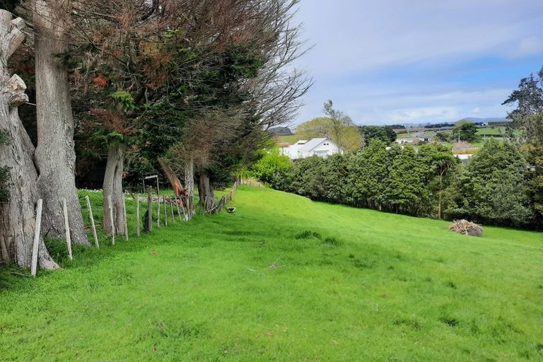 Photo of property in 50c George Crescent, Buckland, Pukekohe, 2677