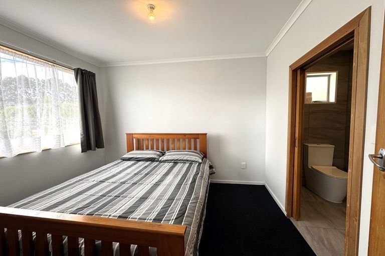 Photo of property in 12 Dartmouth Street, Kaitangata, 9210