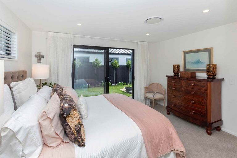 Photo of property in 47 Tulett Park Drive, Casebrook, Christchurch, 8051