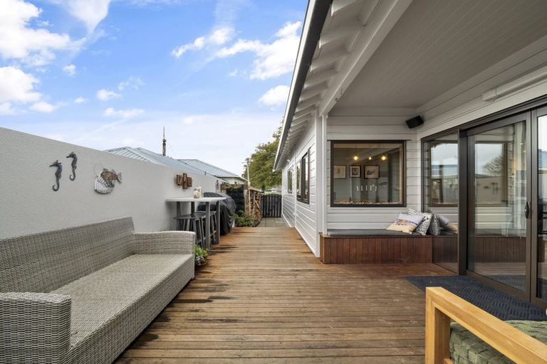 Photo of property in 12 Dryden Street, Mosgiel, 9024