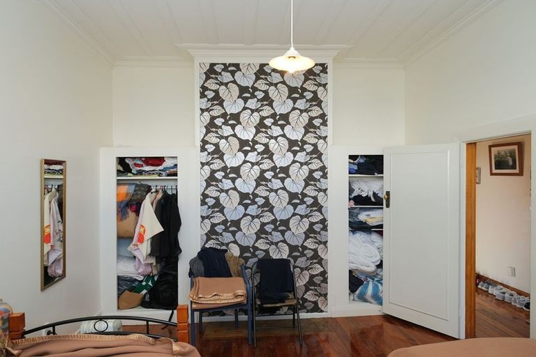 Photo of property in 31 Prince Albert Road, Saint Kilda, Dunedin, 9012